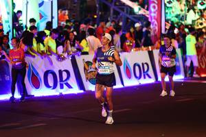 BIB: 
                            <button type="button" onclick="openModal(24269095)" class="btn btn-primary btn-sm float-right btn-popup" data-toggle="modal" data-target=".modal-high-quality">
                        <i class="fas fa-shopping-cart"></i> Add to Cart
                    </button>
                                            <button type="button" onclick="isThisMe(24269095, true)" class="btn btn-success btn-sm float-right btn-popup btn-isme hidden" data-toggle="tooltip" data-placement="bottom" title="นี่คือรูปของคุณใช่ไหม คลิกที่นี่เพื่อเอาเข้าอัลบั้ม">
                        <i class="fas fa-plus"></i> Add to album
                    </button>
                    <button type="button" onclick="isThisMe(24269095, false)" class="btn btn-warning btn-sm float-right btn-popup btn-isnotme hidden">
                        <i class="fas fa-ban"></i> Remove from album
                    </button>